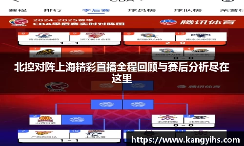 星空体育网站入口