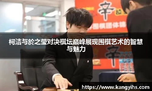 好博体育官网